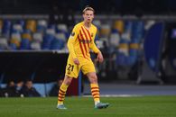 Echipamentele speciale alese de Real Madrid și FC Barcelona pentru El Clasico » Ce semnifică fiecare + Reacția fanilor