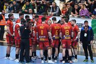 „Nu arată a echipă, trebuie să strângă rândurile!” » Ce cred doi foști mari internaționali români despre șansele naționalei la EURO 2024