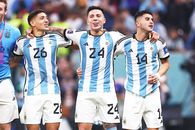 „De ce nu are Argentina jucători negri la Cupa Mondială?”. O analiză provocatoare Washington Post a declanșat reacții zgomotoase în întreaga lume