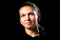 4 întrebări-cheie legate de viitorul Simonei Halep