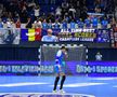 Cristina Neagu a jucat ultimul meci oficial al carierei de handbalistă. Foto: Cristi Preda (GSP.RO)