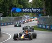 Formula 1, Marele Premiu al Canadei