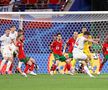 Portugalia - Cehia / foto Guliver/GettyImages