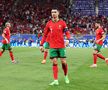 Portugalia - Cehia / foto Guliver/GettyImages