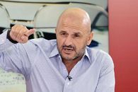 Adrian Mititelu îi dă replica lui Basarab Panduru » Ce se întâmplă cu Nicolo Napoli
