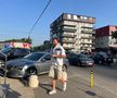 FCSB a efectuat vizita medicală înaintea sezonului 2025-2026