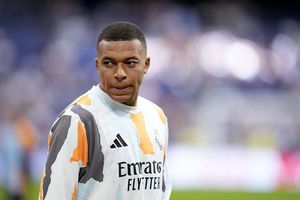 Scandal fără sfârșit. Kylian Mbappe o dă în judecată pe PSG!