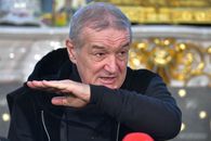 Becali nu are milă! Decizie drastică în cazul jucătorilor pe care îi dă afară de la FCSB