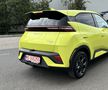 BYD Dolphin Surf