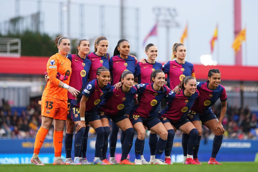 Barcelona vs. Arsenal. Cinci detalii înainte de finala Champions League