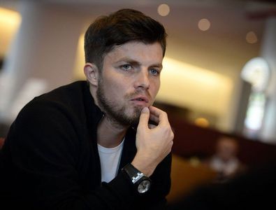 Alin Stoica a comentat transferul făcut de Gigi Becali la FCSB: „Decât să stai acolo să te înjure, măcar aici ești certat pe 25.000”