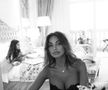 Mădălina Ghenea