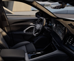 Audi Q5 2025 a fost prezentat în România » Cum arată și cât costă noul SUV