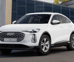 Audi Q5 2025 a fost prezentat în România » Cum arată și cât costă noul SUV