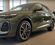 Audi Q5 2025 a fost prezentat în România » Cum arată și cât costă noul SUV