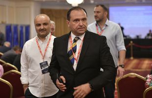 Ce a propus fiecare club de handbal în ședința cu șefii FRH » „8 români pe foaie, reducerea numărului de jucători străini, iar aceștia să fie internaționali cu minimum o selecție”
