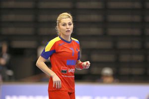 Ada Nechita revine pe semicerc! Anunțul Cristinei Neagu la ceas de seară