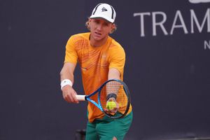 Miriam Bulgaru și Filip Jianu, eliminați în ultimul tur al calificărilor la Roland Garros