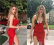 Lele Pons