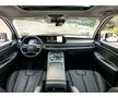 Gigantul asiatic care schimbă piața auto din lume » A lansat mașina hibridă care va avea consum cu 45% mai mic