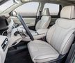 Gigantul asiatic care schimbă piața auto din lume » A lansat mașina hibridă care va avea consum cu 45% mai mic