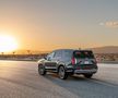 Gigantul asiatic care schimbă piața auto din lume » A lansat mașina hibridă care va avea consum cu 45% mai mic