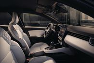 Dacia Sandero a pierdut primul loc în Europa! Cum arată mașina ieftină și cochetă care a depășit-o la vânzări