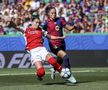 Barcelona - Arsenal, finala Champions League la fotbal feminin / foto: Imago