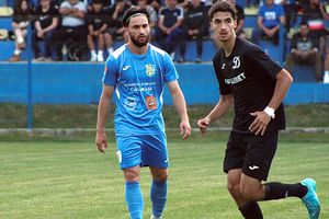 CS Dinamo și Politehnica Timișoara s-au calificat în finala pentru promovarea în Liga 2! Toate rezultatele returului din faza semifinală a barajulu
