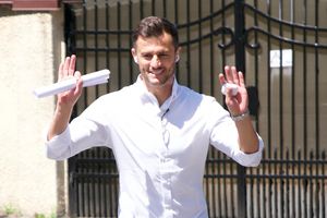 „Ne-am înțeles” » Dinamo dă lovitura cu transferurile ÎN MASĂ anunțate de GSP!