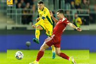 România și-a aflat în această seară ultima adversară din Nations League!