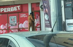 Cutremur în handbalul românesc! Florin Acatrinei a recunoscut că a jucat la pariuri și a fost exclus din lot