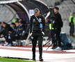Neluțu Sabău / foto: Imago
