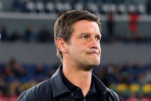 Lovitură pentru Cristi Chivu, după calificare » 4 jucători de la Inter pleacă acasă: „Mondial încheiat”