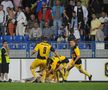 FOTO Liberec - Dinamo 2009 Minunea de la Liberec