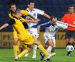 FOTO Liberec - Dinamo 2009 Minunea de la Liberec