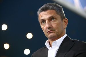 „Mai sunt șanse de calificare dacă pierdem în Austria?” » Răzvan Lucescu a dat verdictul