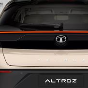 foto: TataMotors