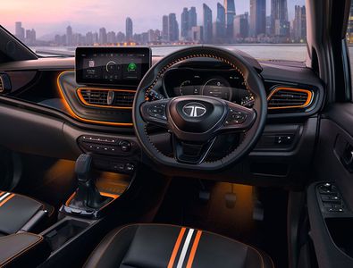 Mașina necunoscută care este mai ieftină decât Dacia în 2025 » A copiat ...