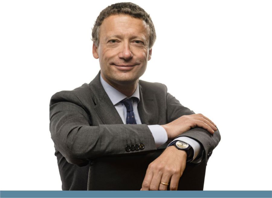 Cesare Gabasio, fost director juridic la Juventus, e arbitrul care a dictat decizia împotriva Rapidului la TAS Implozie în Giulești: Rapidul riscă să înceapă noul sezon cu depunctare și să aibă transferurile blocate! » De unde a venit lovitura