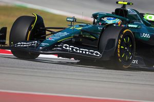 Formula 1 în România » Cine transmite la TV cursa din Spania