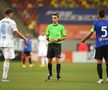FCSB. Cum vede FRF rezolvarea conflictului Gigi Becali - Adi Petre: „Altfel, e mai greu”