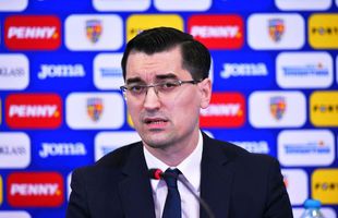 Marți va avea loc prima întâlnire a cluburilor din fotbalul amator bucureștean de după dizolvarea AMFB