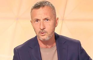 MM Stoica, alt mesaj după victoria din derby-ul cu Dinamo: „Haterii de tastatură să se uite mai atent!”