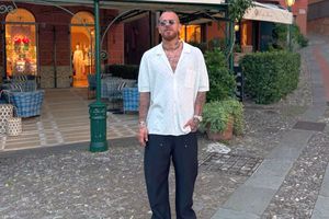 Denis Alibec a vorbit în premieră despre transferul la FCSB: „Un singur lucru i-am spus lui Becali”