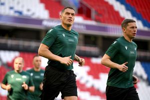 Istvan Kovacs, „revendicat” de vecinii din Ungaria înaintea finalei Ligii Campionilor: „Nu poate fi altceva decât maghiar și românii o recunosc”
