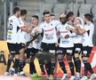 Conflict în vestiarul celor de la FCSB » Gigi Becali: „Am înțeles că s-a certat cu Dică! Foarte bine i-a făcut”