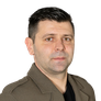 Raul Rusescu