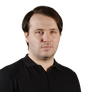 Adrian Jitea