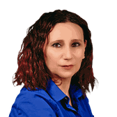 Luminița Paul